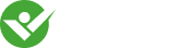 MTLTALENTINO